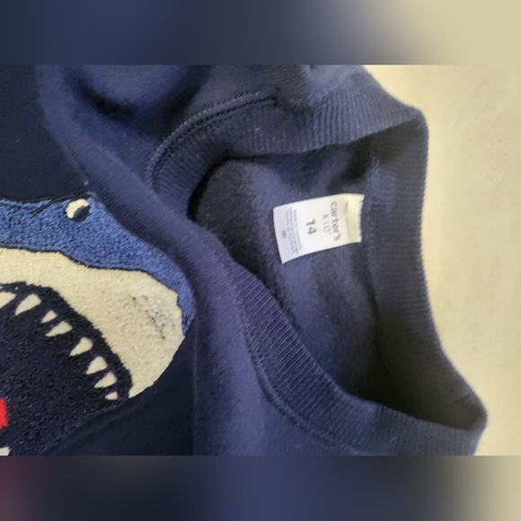 Bundle - Picture 6 of 7